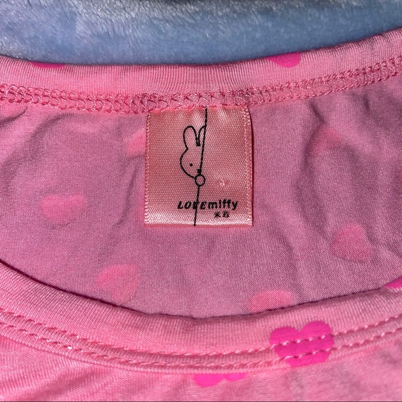 SOLD - Picture 3 of 3